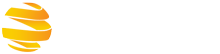 WPZest – Wordpress Website Development Mumbai